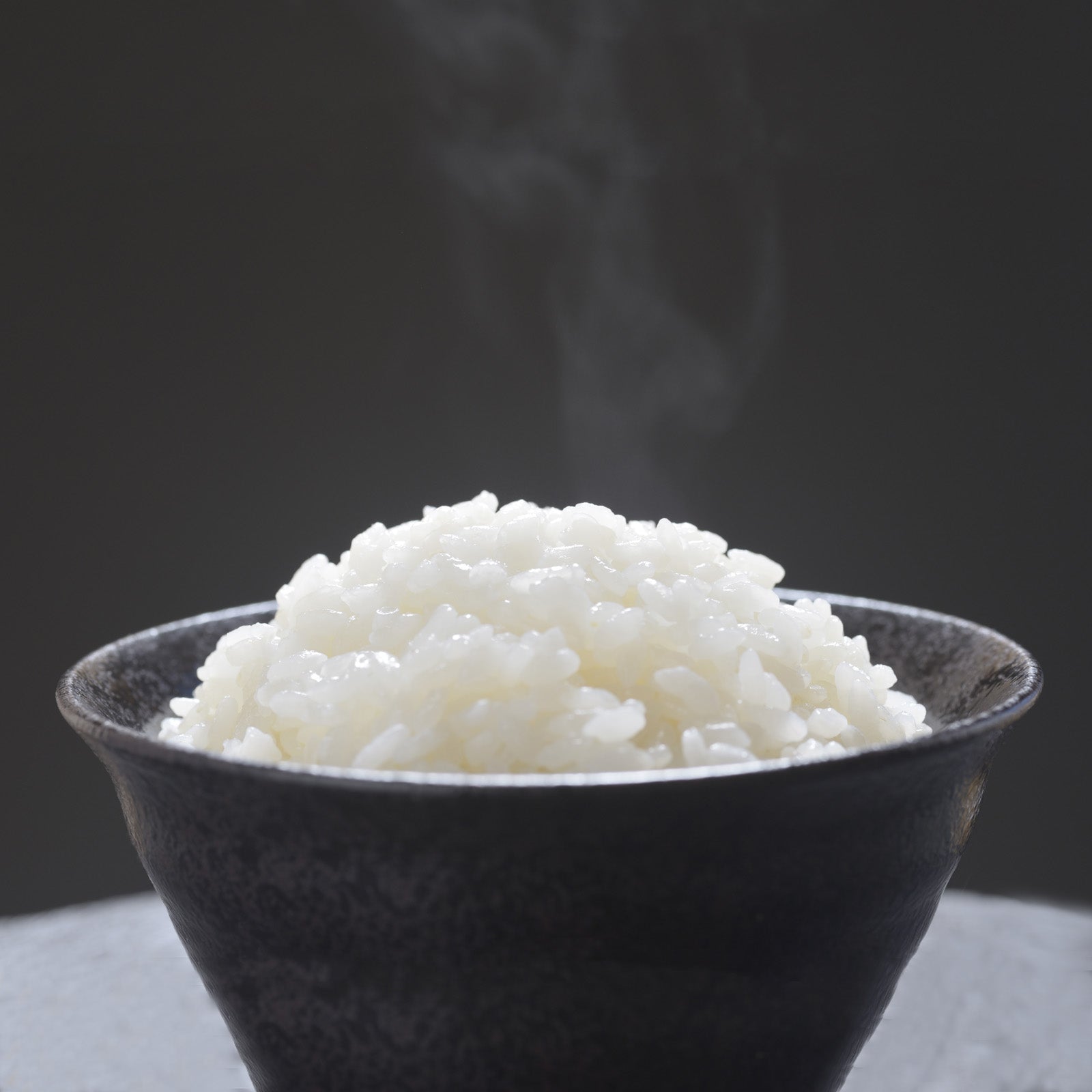 Organic Rice from Japan (1kg) (¥920 Shipping) - Horizon Farms