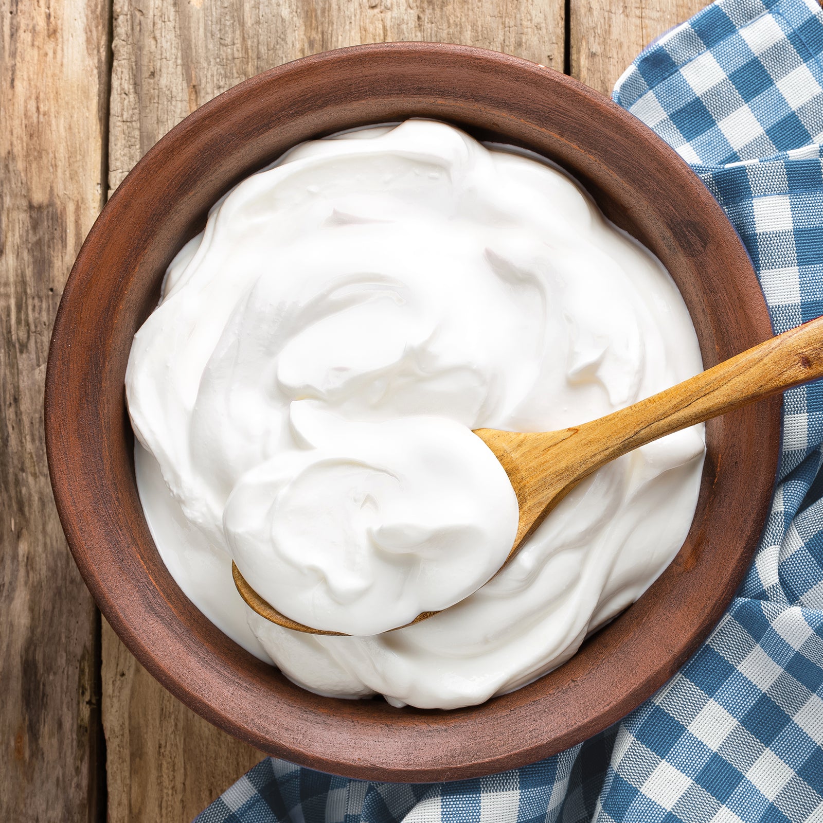 Certified Organic Sweetened Greek Yogurt from Japan (90g x 3) (Terms & Conditions Apply)