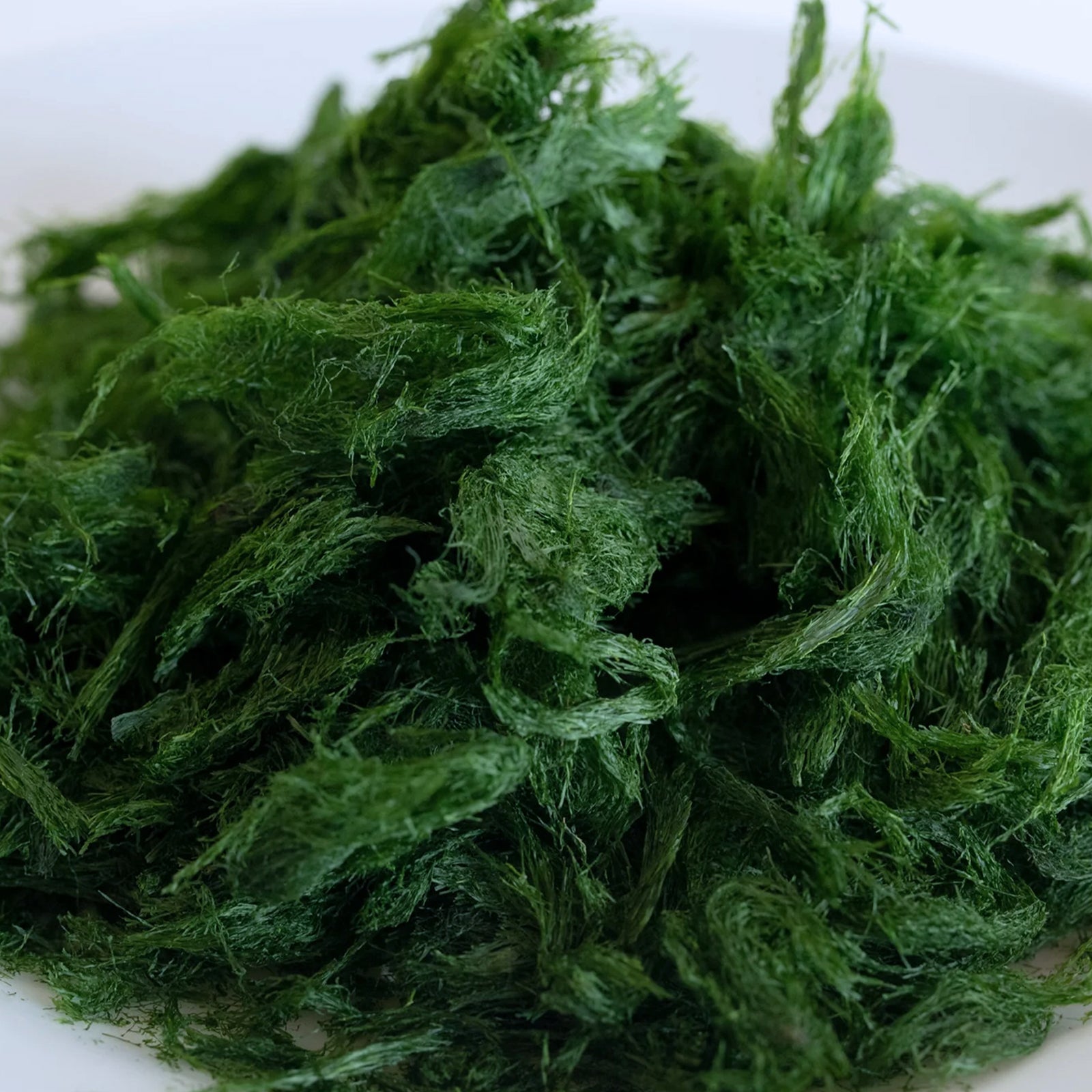 All-Natural Additive-Free Premium Dried "Nori" Seaweed from Japan (7g x 2) - Horizon Farms