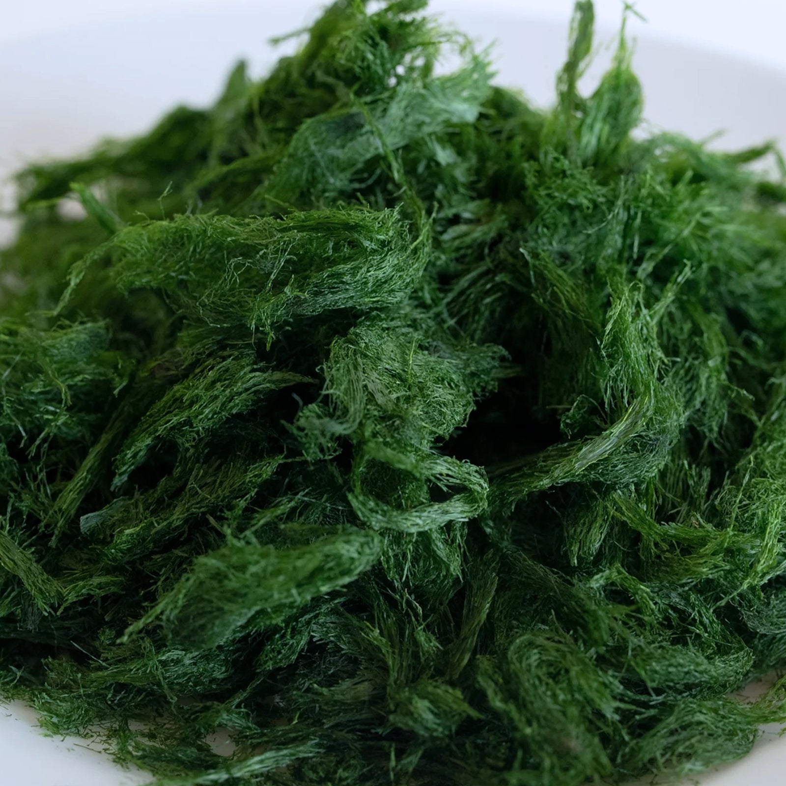 All-Natural Additive-Free Premium Dried Nori Seaweed from Japan (7g x 2)