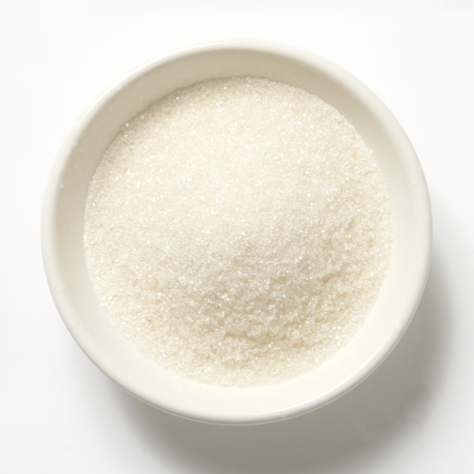Certified Organic Unrefined Cane Sugar (400g)
