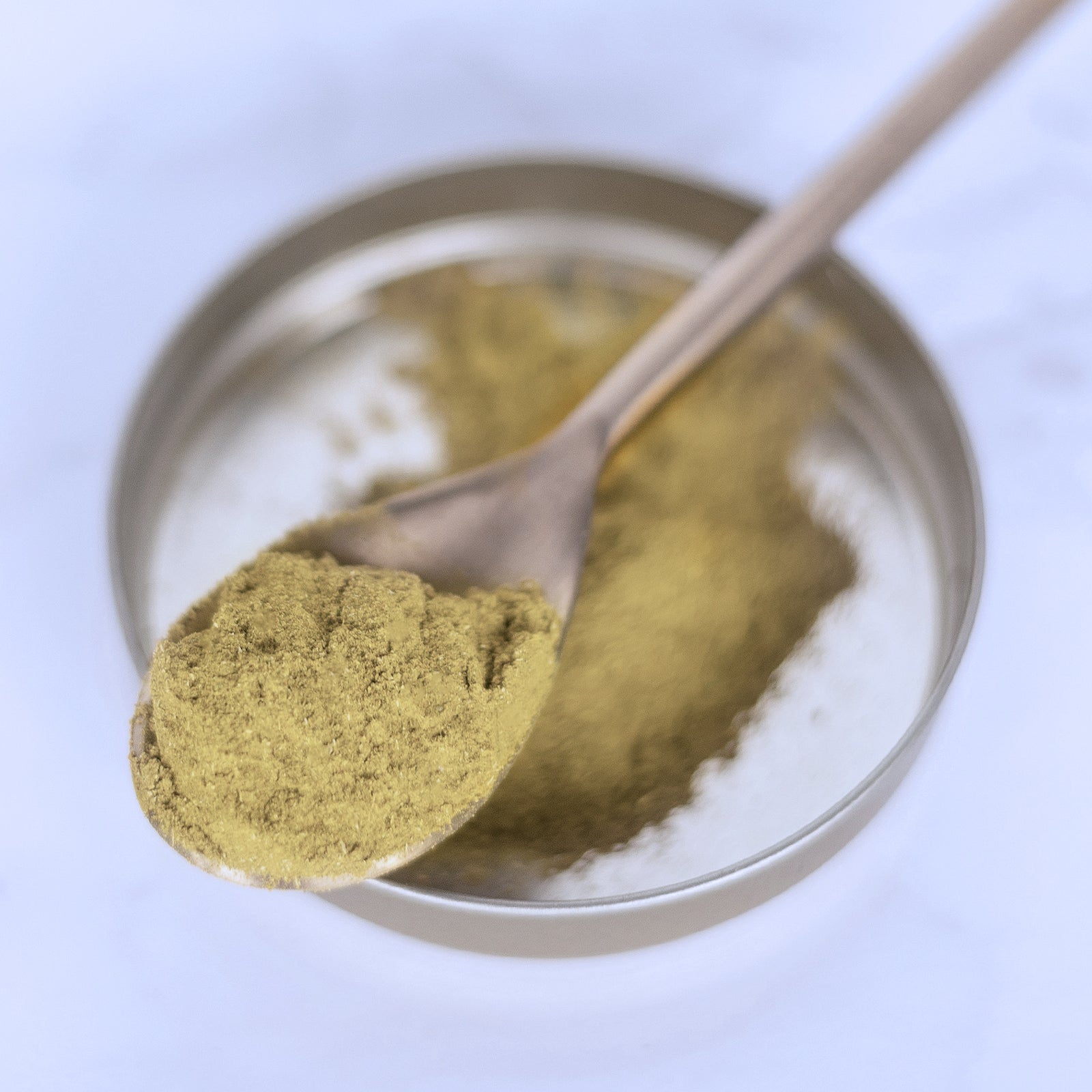 All-Natural Nasty-Free Vitamin C Kakadu Plum Powder (30g/30 Servings)