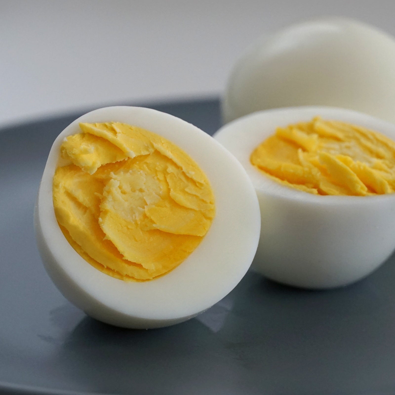 Real Free-Range Raw Eggs from Japan (12 Eggs) (Terms & Conditions Apply) - Horizon Farms