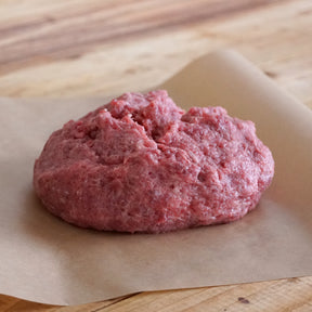Dorobuta Free-Range Ground Pork with 30% Organ Meat (300g) - Horizon Farms