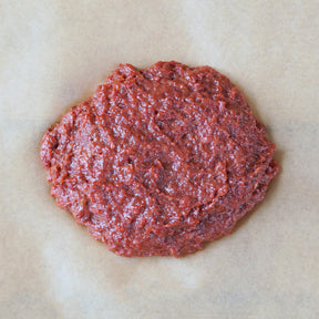 Grass-Fed Ground Beef / Beef Mince with Liver and Heart Meat (200g) - Horizon Farms