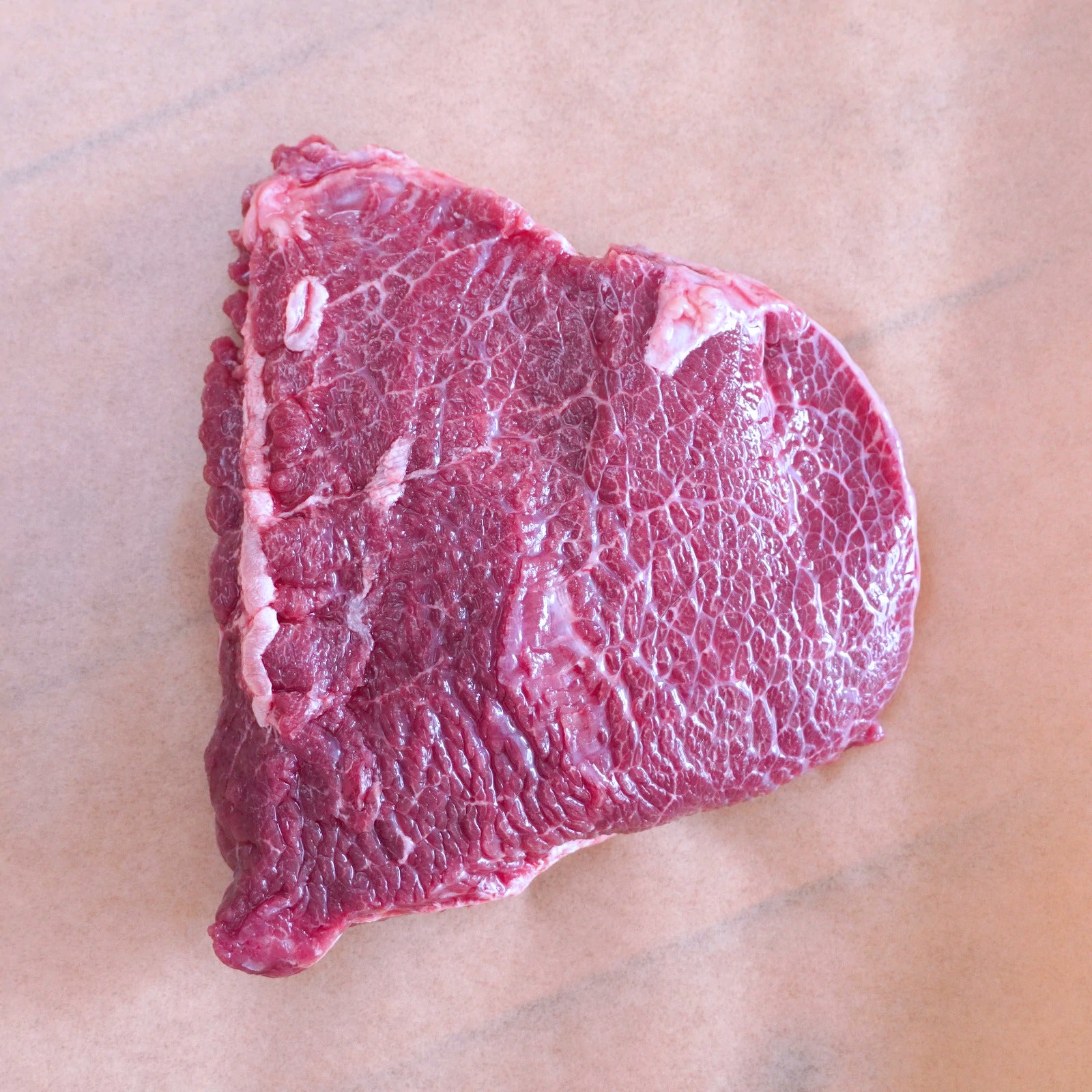 Grass-Fed Beef Cheek Meat from Australia (300g) - Horizon Farms