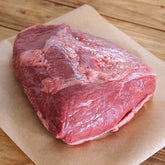 Grass-Fed Beef Culotte / Rump Roast (1-2kg) - Horizon Farms