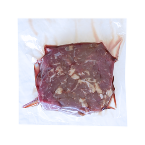 Grass-Fed Beef Steak Stir-Fry Cuts (300g) - Horizon Farms