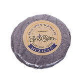 All-Natural Frozen Blue Corn Tortillas from Australia (12pc) - Horizon Farms