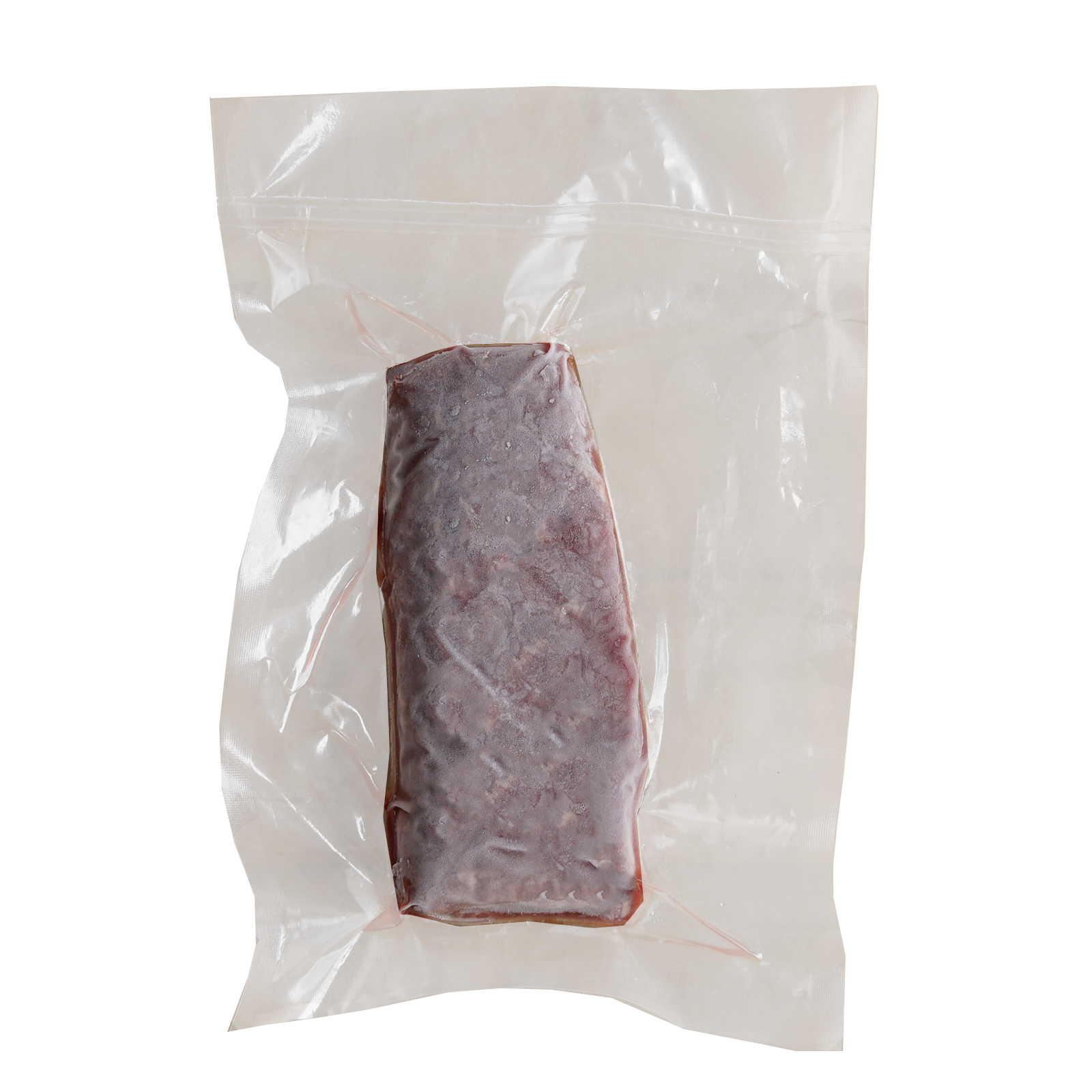 Free-Range Lamb Striploin from New Zealand (170g) - Horizon Farms