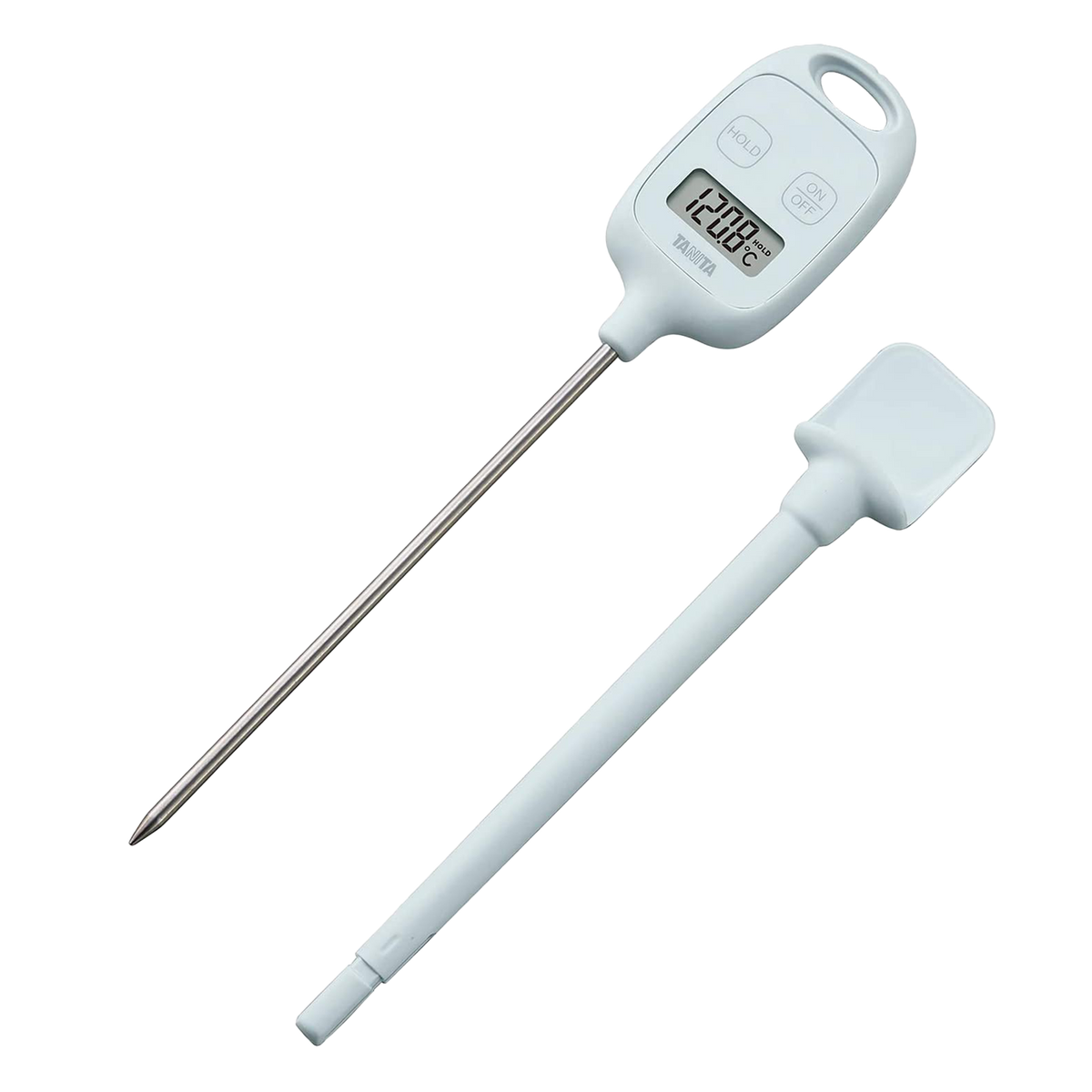 Digital Cooking Thermometer - Horizon Farms