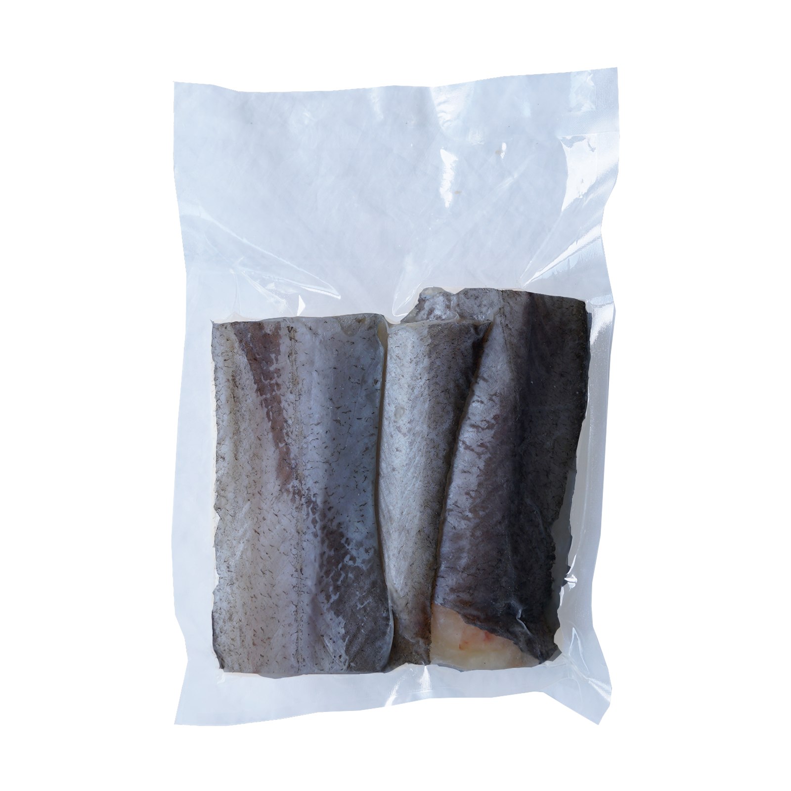 Wild-Caught Hoki Fish Fillets from New Zealand (450g) - Horizon Farms